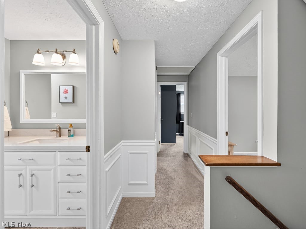 3577 Antony Drive Broadview Heights OH 44147
