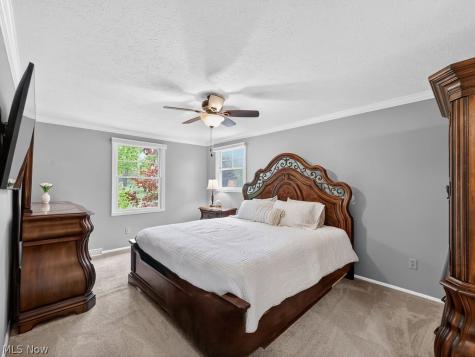 3577 Antony Drive Broadview Heights OH 44147