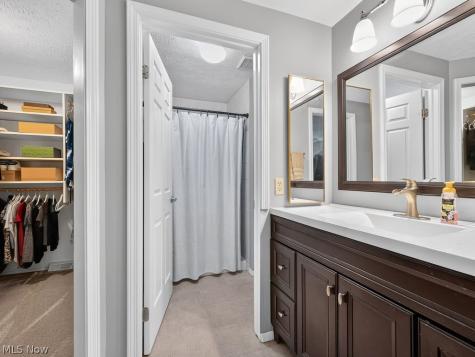 3577 Antony Drive Broadview Heights OH 44147