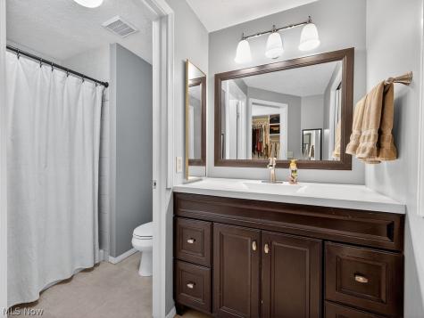 3577 Antony Drive Broadview Heights OH 44147