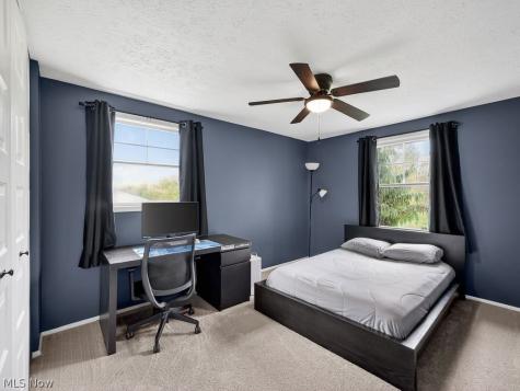3577 Antony Drive Broadview Heights OH 44147