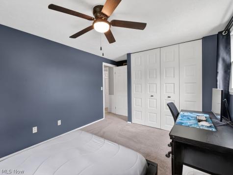 3577 Antony Drive Broadview Heights OH 44147