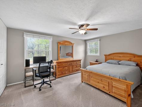 3577 Antony Drive Broadview Heights OH 44147
