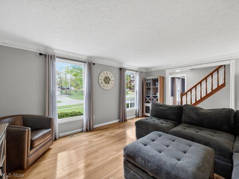 3577 Antony Drive Broadview Heights OH 44147