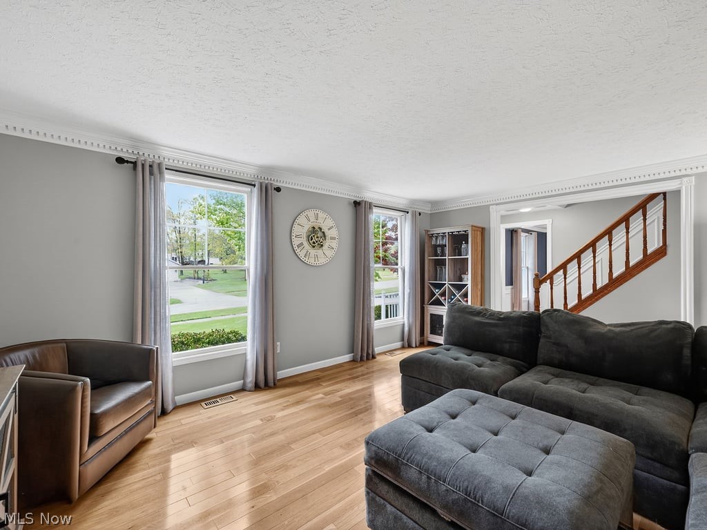 3577 Antony Drive Broadview Heights OH 44147