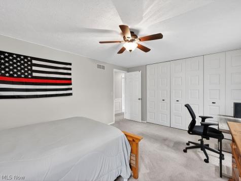 3577 Antony Drive Broadview Heights OH 44147