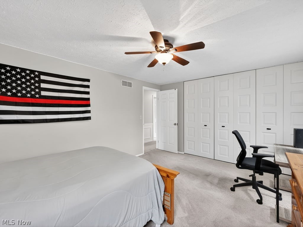 3577 Antony Drive Broadview Heights OH 44147