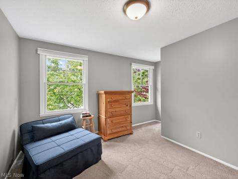 3577 Antony Drive Broadview Heights OH 44147