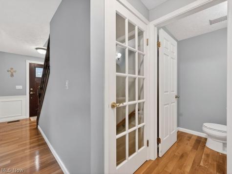 3577 Antony Drive Broadview Heights OH 44147