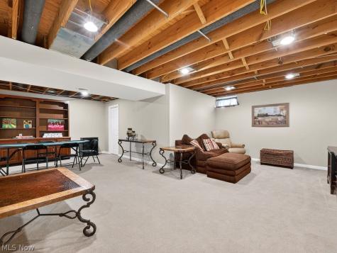 3577 Antony Drive Broadview Heights OH 44147