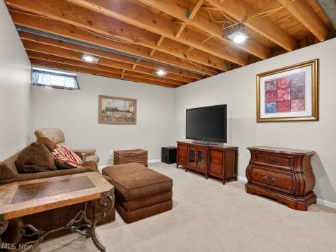 3577 Antony Drive Broadview Heights OH 44147