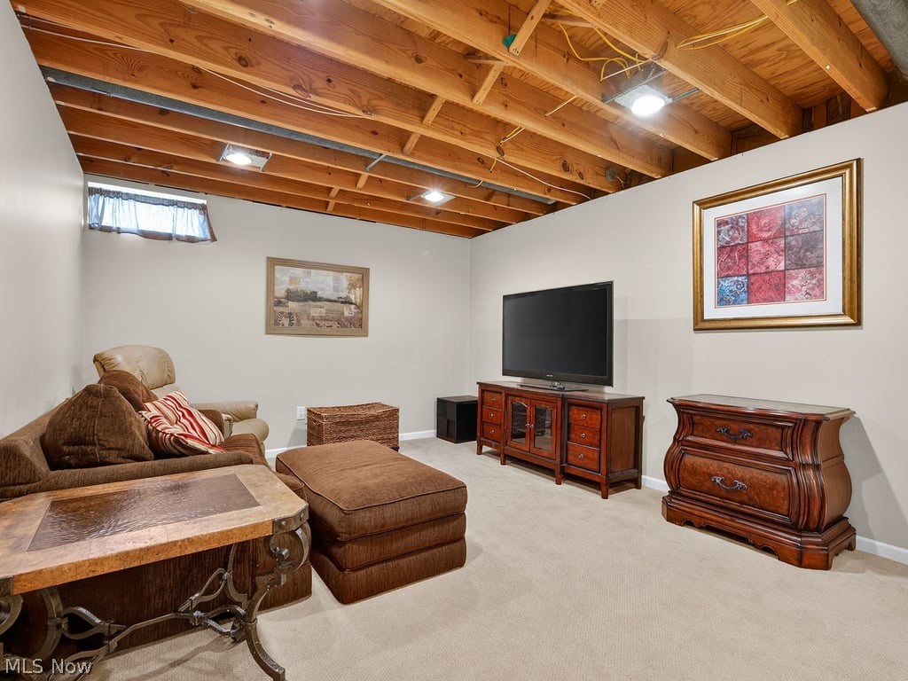 3577 Antony Drive Broadview Heights OH 44147