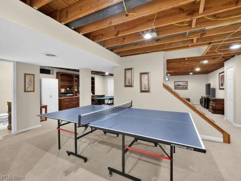 3577 Antony Drive Broadview Heights OH 44147