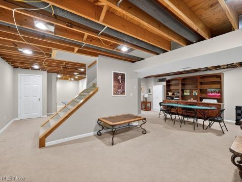 3577 Antony Drive Broadview Heights OH 44147