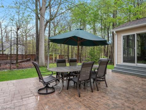 3577 Antony Drive Broadview Heights OH 44147