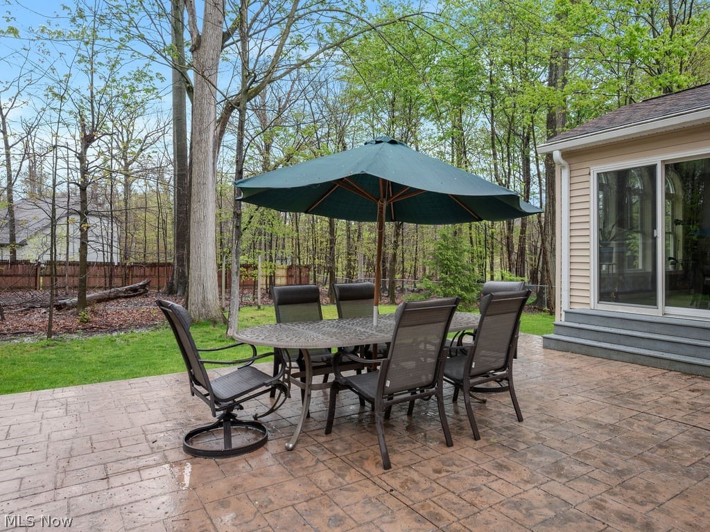 3577 Antony Drive Broadview Heights OH 44147