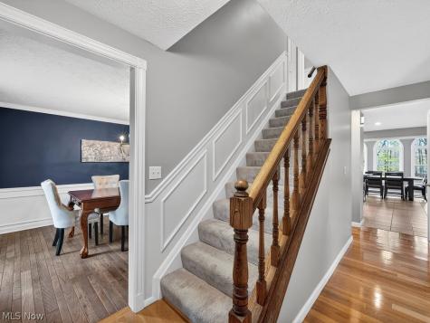 3577 Antony Drive Broadview Heights OH 44147