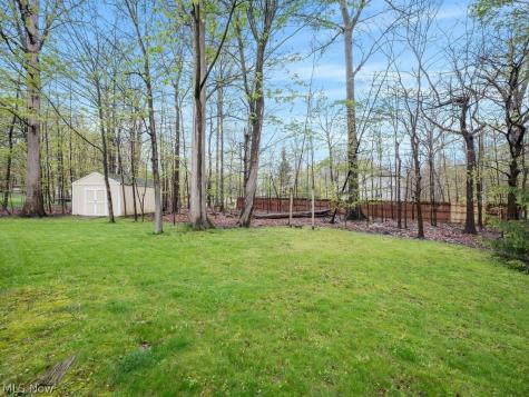 3577 Antony Drive Broadview Heights OH 44147