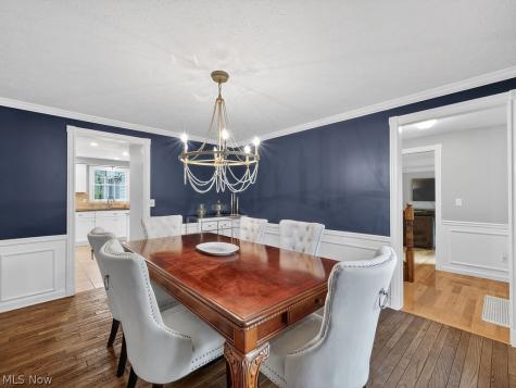 3577 Antony Drive Broadview Heights OH 44147