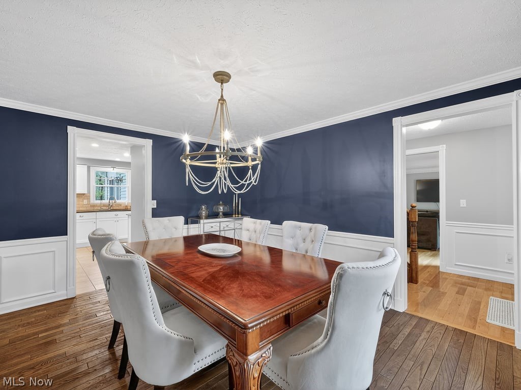 3577 Antony Drive Broadview Heights OH 44147