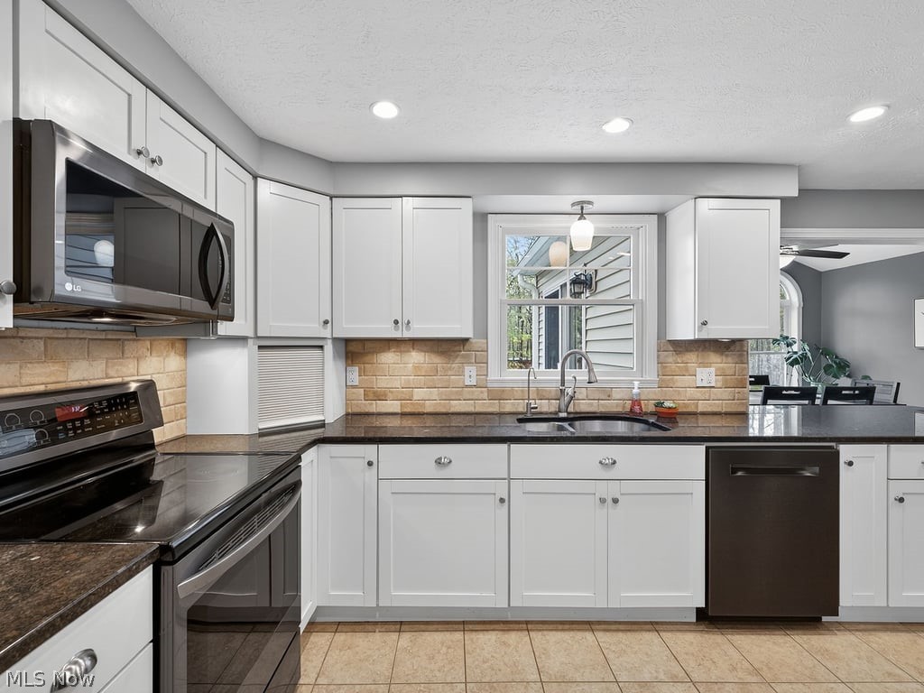 3577 Antony Drive Broadview Heights OH 44147