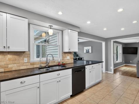 3577 Antony Drive Broadview Heights OH 44147