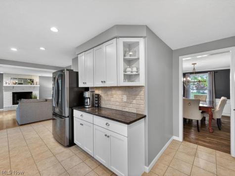 3577 Antony Drive Broadview Heights OH 44147