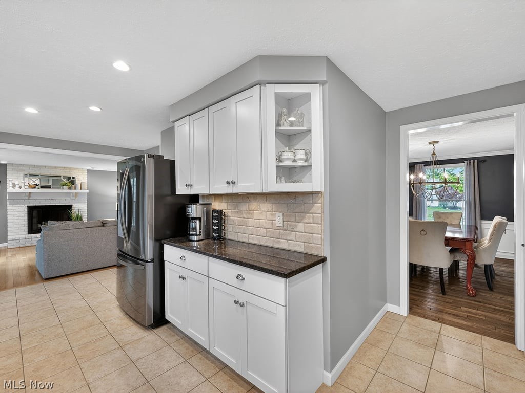3577 Antony Drive Broadview Heights OH 44147