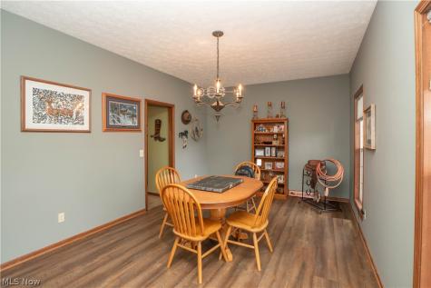 3556 Blake Road Seville OH 44273