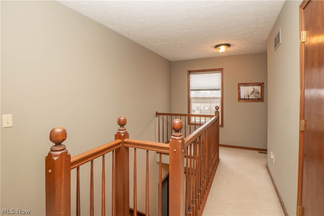 3556 Blake Road Seville OH 44273