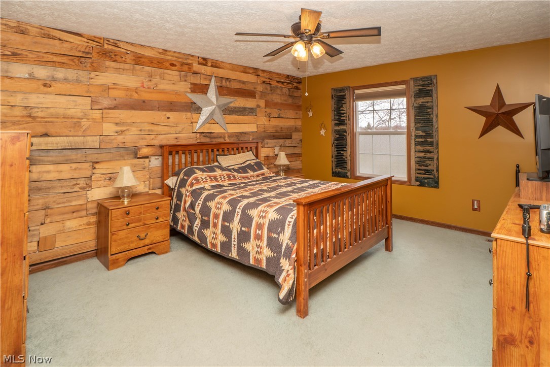 3556 Blake Road Seville OH 44273