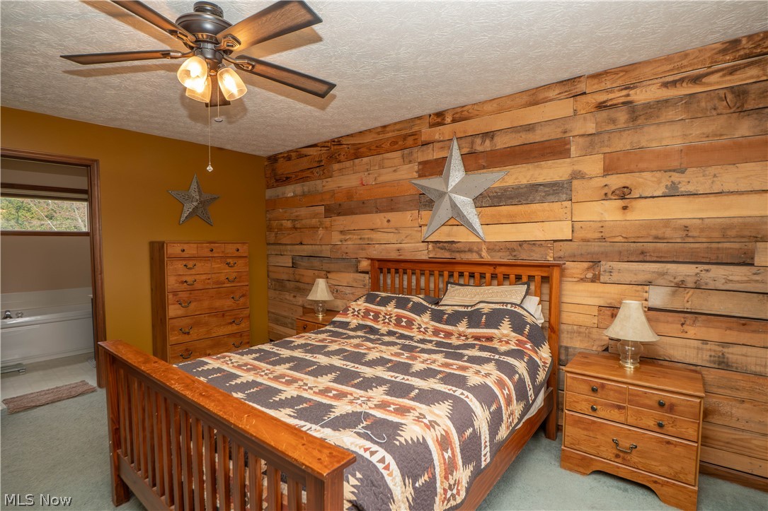 3556 Blake Road Seville OH 44273