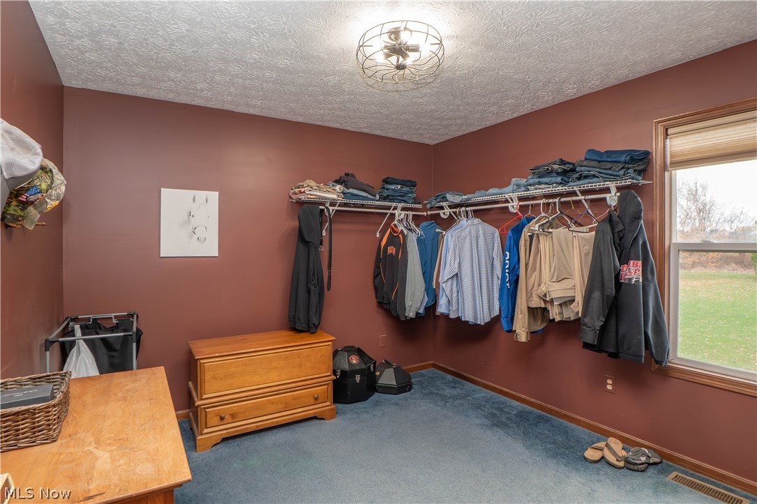 3556 Blake Road Seville OH 44273