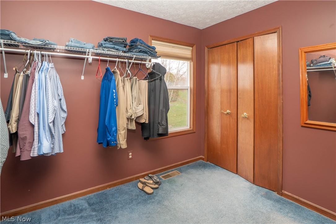 3556 Blake Road Seville OH 44273