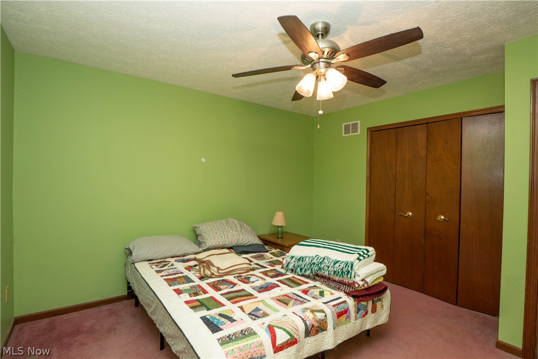 3556 Blake Road Seville OH 44273