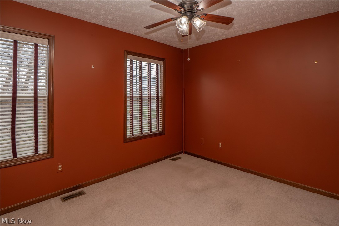 3556 Blake Road Seville OH 44273
