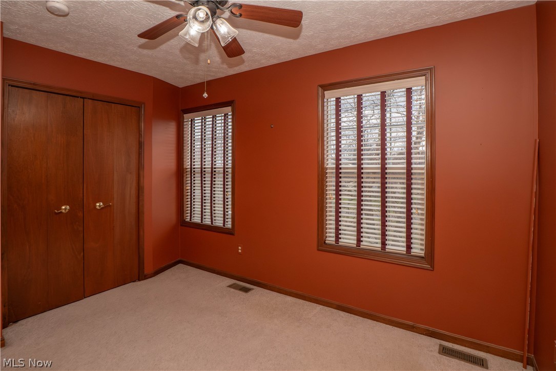 3556 Blake Road Seville OH 44273