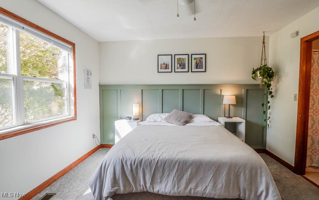 115 Sabetha Place Akron OH 44313