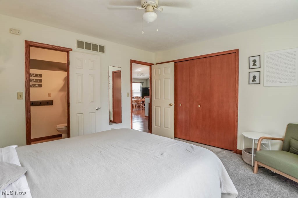 115 Sabetha Place Akron OH 44313