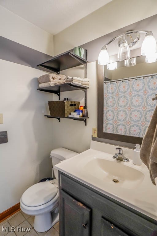 115 Sabetha Place Akron OH 44313