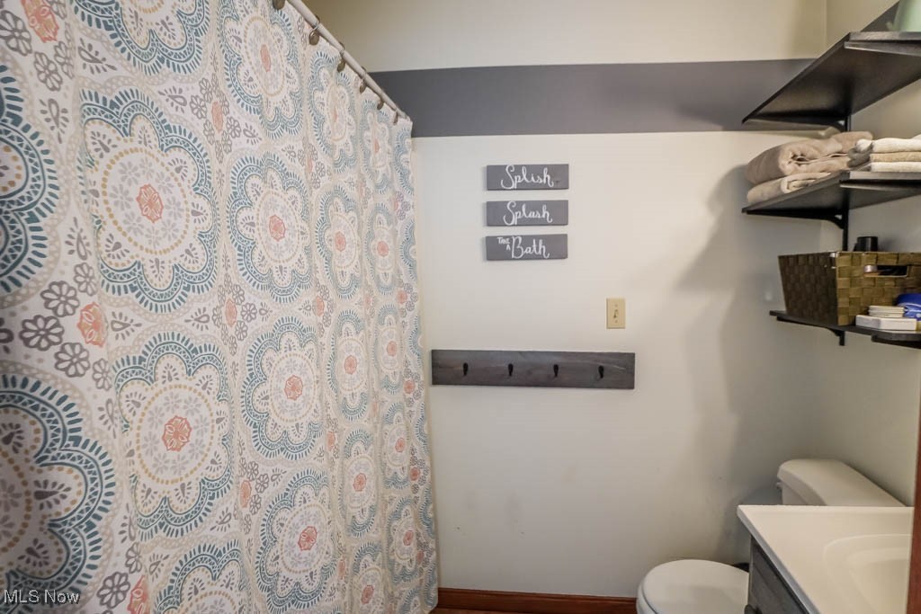 115 Sabetha Place Akron OH 44313