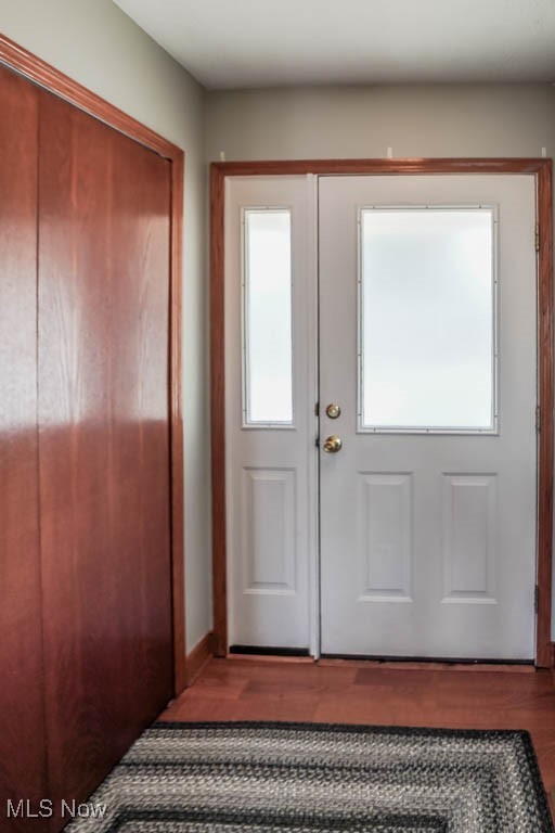 115 Sabetha Place Akron OH 44313