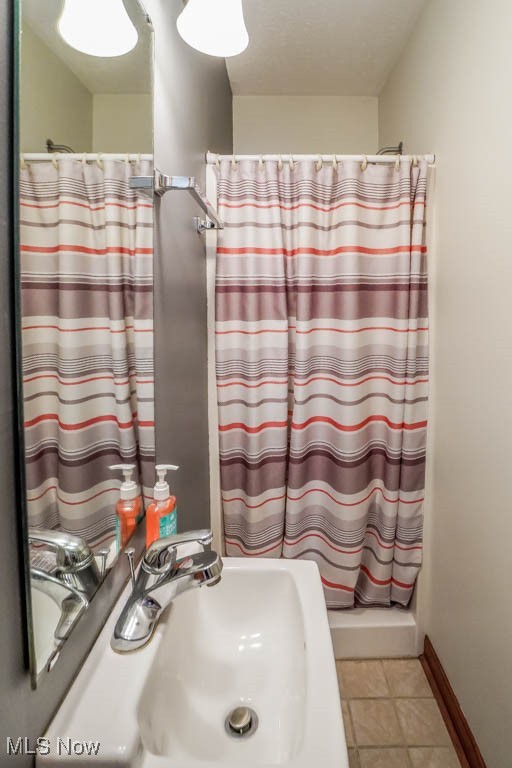 115 Sabetha Place Akron OH 44313