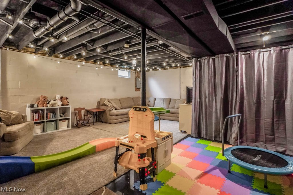 115 Sabetha Place Akron OH 44313