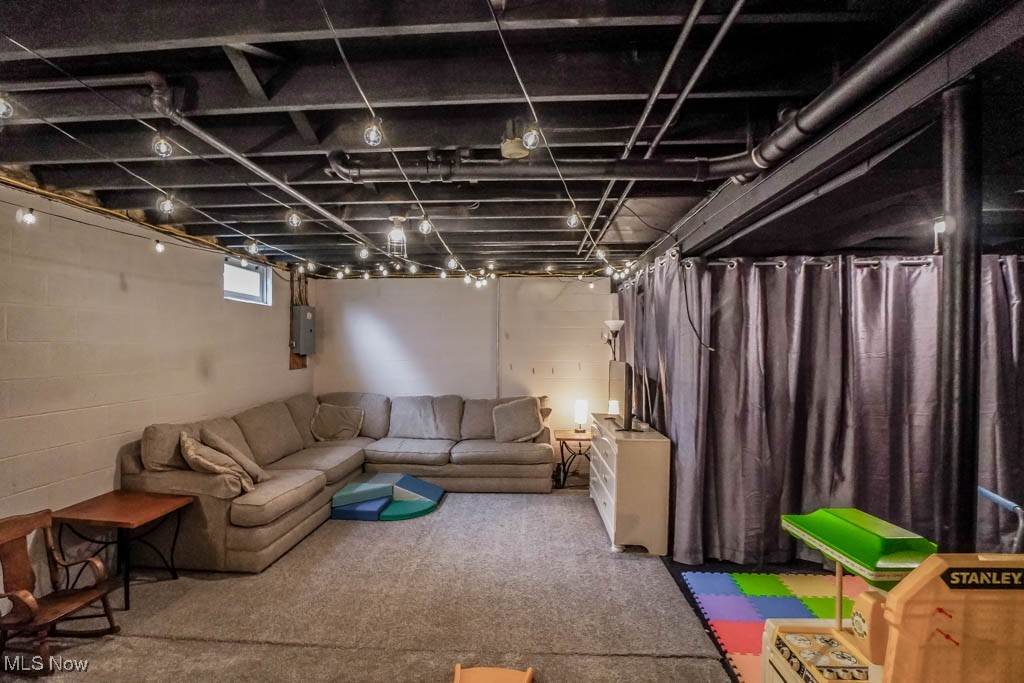 115 Sabetha Place Akron OH 44313