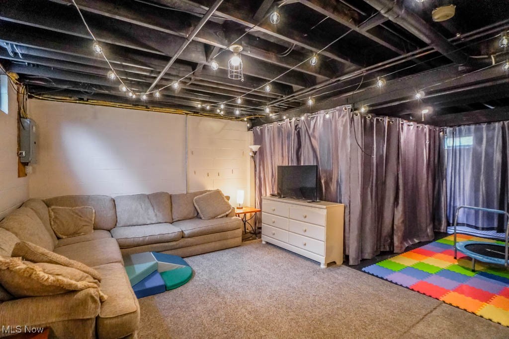 115 Sabetha Place Akron OH 44313