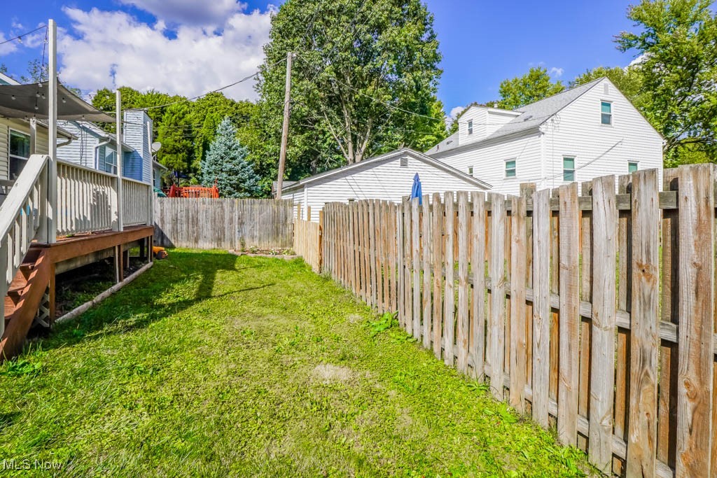 115 Sabetha Place Akron OH 44313