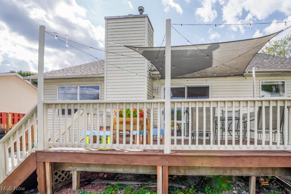 115 Sabetha Place Akron OH 44313