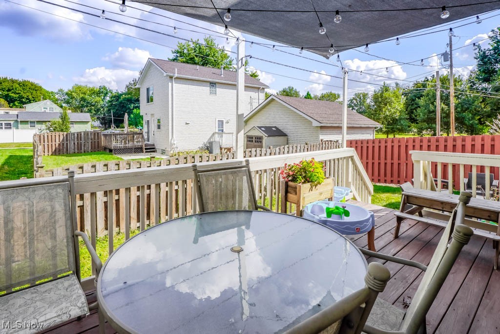 115 Sabetha Place Akron OH 44313