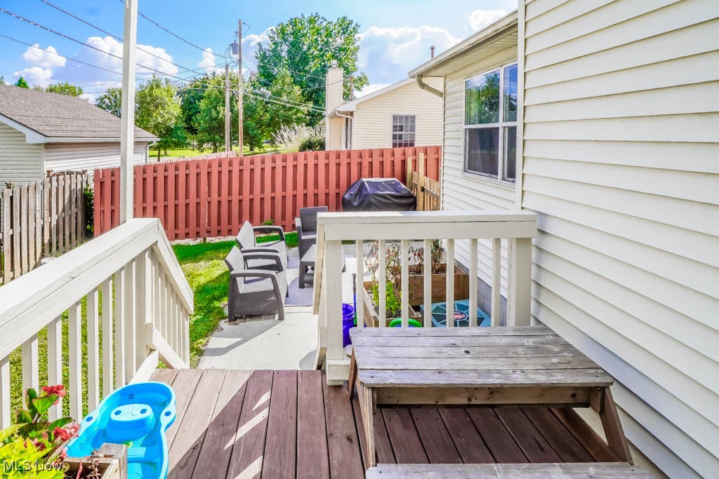 115 Sabetha Place Akron OH 44313